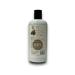 Live shampoo for oily hair 250 ml - Buy Online on GoSupps.com