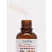 Serum to stimulate hair growth and eyelash indelible - Buy Online on GoSupps.com