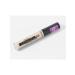 catrice Waterproof concealer 001 - Buy Online on GoSupps.com