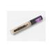 catrice Waterproof concealer 036 - Buy Online on GoSupps.com