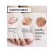 Patch from ingrown nails - Buy Online on GoSupps.com