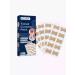 Patch from ingrown nails - Buy Online on GoSupps.com