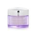 Lancome Renergie Multi-Lift Ultra Lifting Cream