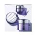 Lancome Renergie Multi-Lift Ultra Lifting Cream - Buy Online on GoSupps.com