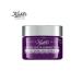 KIEHL'S Super Multi-Corrective Eye Zone Treatment Eye Cream - Buy Online on GoSupps.com