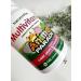 Natures Plus Animal Parade multivitamins for children assorted 180 tab - Buy Online on GoSupps.com