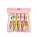 Gift set of hand creams 5 pieces - Buy Online on GoSupps.com