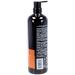 Korean Pro Moisturizing shampoo with Aloe 1200ml extract - Buy Online on GoSupps.com