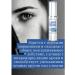 LIBREDERM anti -aging skin cream around the eyes 15ml - Buy Online on GoSupps.com