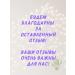 LIBREDERM anti -aging skin cream around the eyes 15ml - Buy Online on GoSupps.com