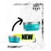 TIGI Bed Head Manipulator Texturing Hair Paste 57 g - Buy Online on GoSupps.com