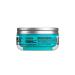 TIGI Bed Head Manipulator Texturing Hair Paste 57 g - Buy Online on GoSupps.com