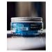 TIGI Bed Head Manipulator Texturing Hair Paste 57 g - Buy Online on GoSupps.com