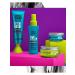 TIGI Bed Head Manipulator Texturing Hair Paste 57 g - Buy Online on GoSupps.com