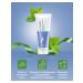 Foot Cream Foot Works Intensively Moisturizing 75 ml - Buy Online on GoSupps.com