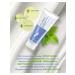 Foot Cream Foot Works Intensively Moisturizing 75 ml - Buy Online on GoSupps.com