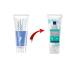 Foot Cream Foot Works Intensively Moisturizing 75 ml - Buy Online on GoSupps.com