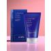 Siberian immunity Platinum polishing exfoliant