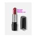 Mary Kay Gel radiant lipstick juicy cherry
