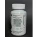 benefits of the Arctic Peptides of fish collagen 2 cans of 150 capsules - Buy Online on GoSupps.com