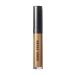Bobbi Brown Conceler Instant Full Cover tone Honey