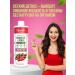 Averis Drainage drink for weight loss from edema cranberries 400 ml - Buy Online on GoSupps.com