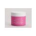 Lumene Strengthening day cream against wrinkles Lumo SPF 30