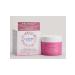 Lumene Strengthening day cream against wrinkles Lumo SPF 30 - Buy Online on GoSupps.com