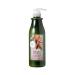 Confume Hair air conditioner Argan Hair Conditioner