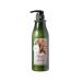 Confume Argan Shampoo Hair shampoo Argan Hair Shampoo