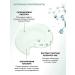 ARAVIA Professional Corrective serum with salicylic acid - Buy Online on GoSupps.com