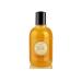 Perlier Honey cream for the bath and shower Honey Miel 500