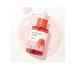 round lab Camellia Deep collagen firming ampoule