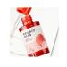 round lab Camellia Deep collagen firming ampoule - Buy Online on GoSupps.com