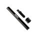 Trimmers TRAMMER universal male 13cm - Buy Online on GoSupps.com