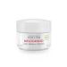 Perlier Moisturizing face with vitamins Pomegranate - Buy Online on GoSupps.com