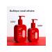 KANS Shampoo to restore dry and damaged hair - Buy Online on GoSupps.com