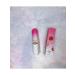 Beauty&Vik19 Hygienic lipstick - Buy Online on GoSupps.com