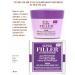 Vitex Facial cream 60+ Super Filler