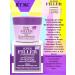 Vitex Facial cream 60+ Super Filler - Buy Online on GoSupps.com