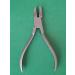 daccordo Nitty nippers are manicure pedicure - Buy Online on GoSupps.com