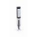 LUXVISAGE Brow Super Fix 12h Brove gel colorless 6g 4 pcs - Buy Online on GoSupps.com