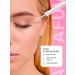 AFUVA Serum for eyelash growth and eyebrows 3 ml - Buy Online on GoSupps.com