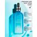 VEZE The face is moisturizing with hyaluronic acid 100ml - Buy Online on GoSupps.com