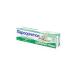 Parodontol Toothpaste for complex gum protection 124g 16 pcs - Buy Online on GoSupps.com