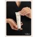 Vellore Hand cream moisturizing nutritional - Buy Online on GoSupps.com