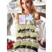 TEA GALLERY Tea gift set Black green fruit assorted 12 pcs - Buy Online on GoSupps.com