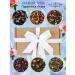 TEA GALLERY Tea gift set assorted 6 pcs - Buy Online on GoSupps.com