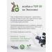 Realgreen Antioxidant face cream - Buy Online on GoSupps.com