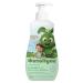 FitoPups Children's gel bathing 3v1 290ml 2 pcs - Buy Online on GoSupps.com